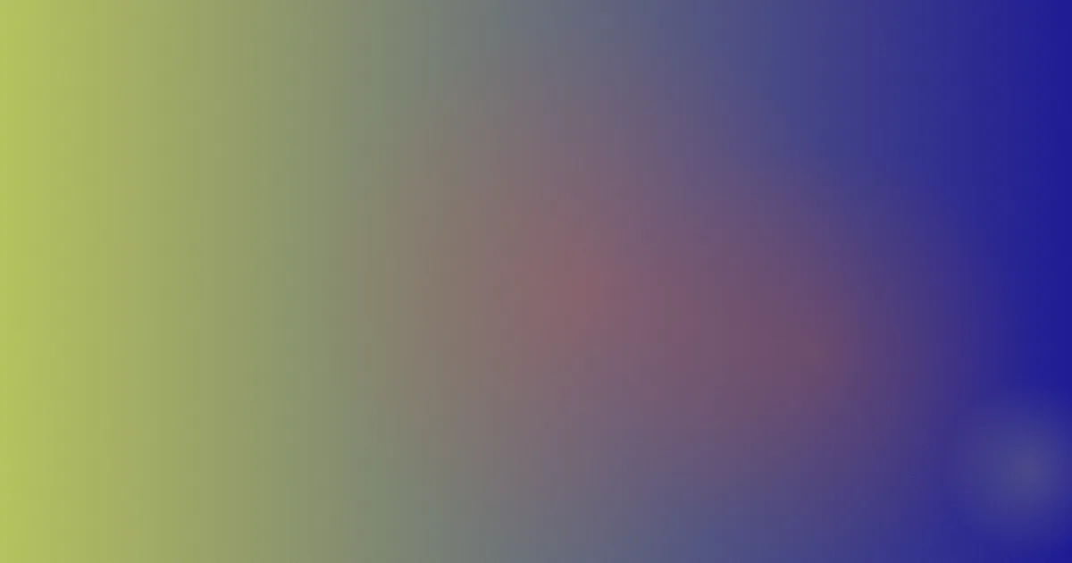 女生生殖器对比：一次就懂差异