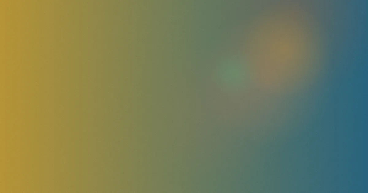 双面君王是什么：一篇讲透