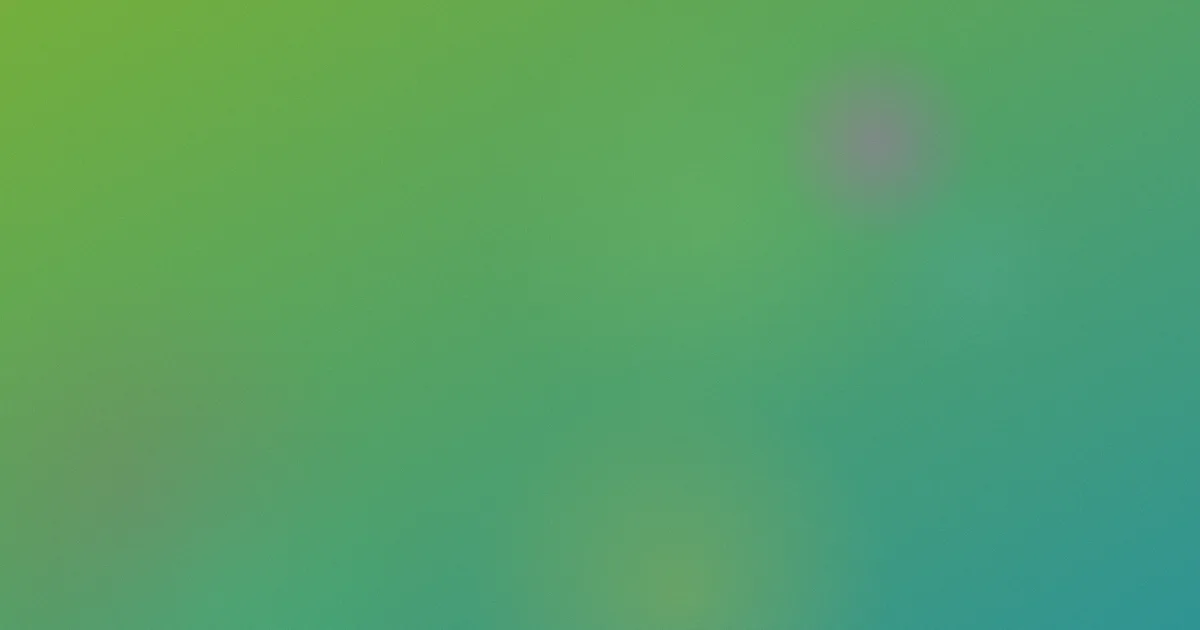 9英寸避坑：别只看尺寸