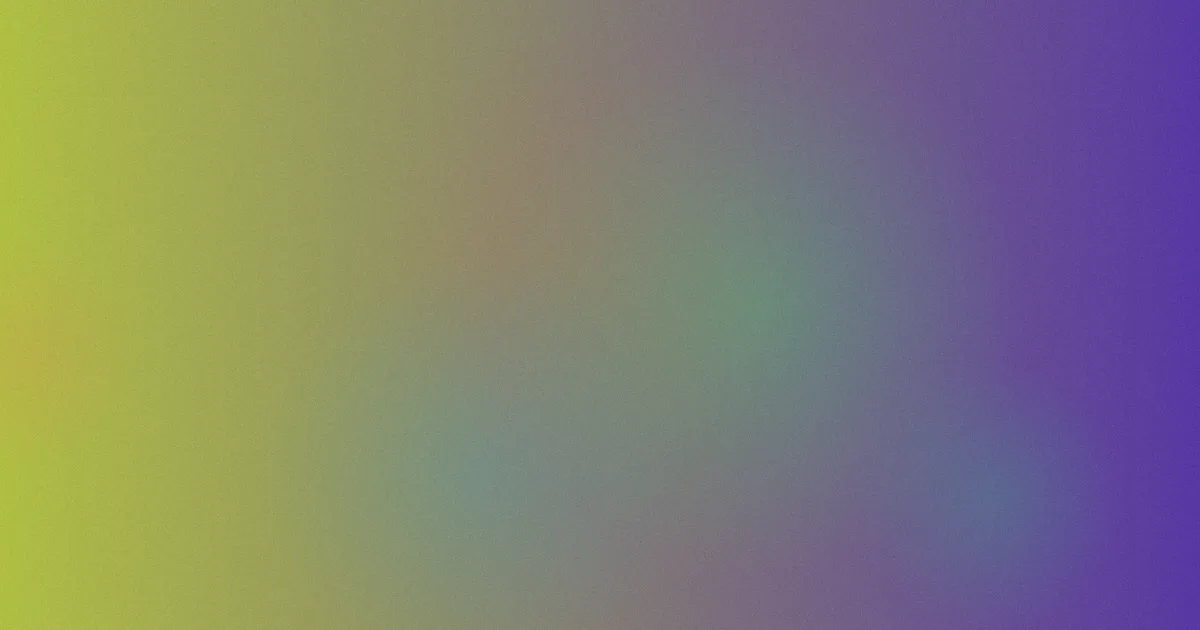 克拉恋人是什么？人物与剧情一次讲明