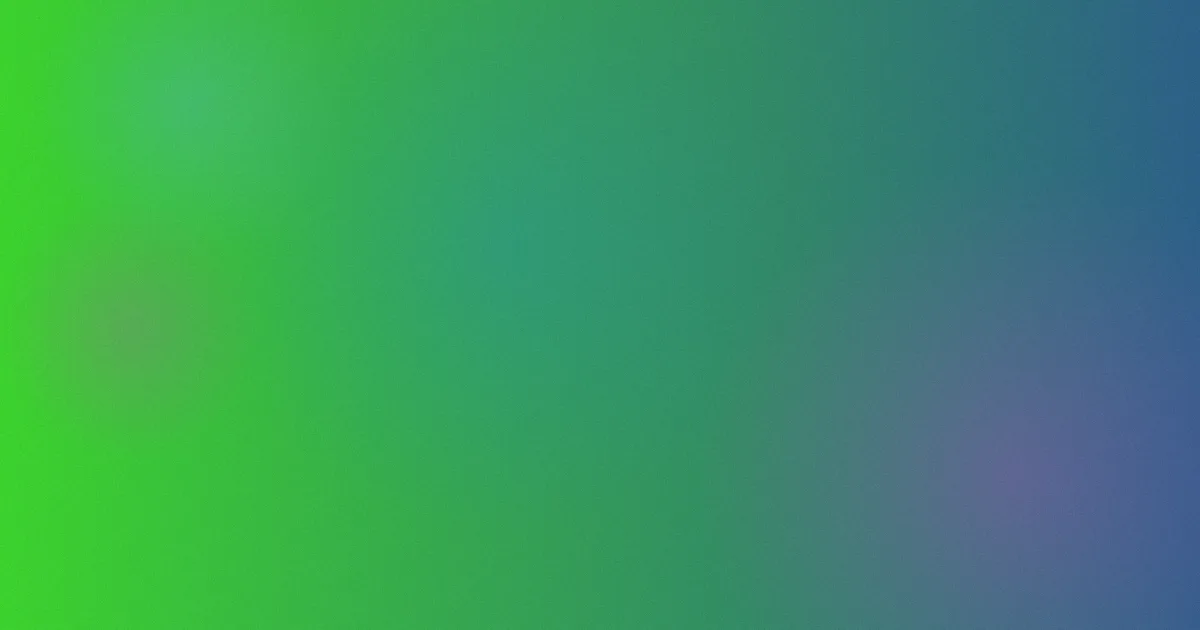 笑逐颜开攻略：和近义词怎么选